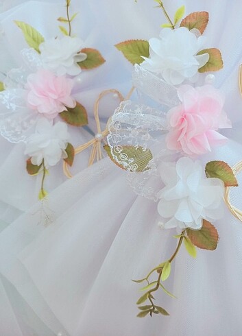 Küvez eteği - Görsel 3