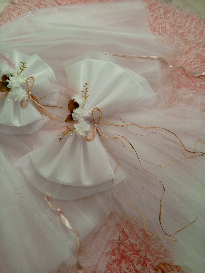 hastane çıkışı küvez keteği - Görsel 2