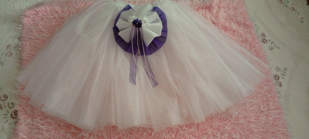 Küvez eteği takımı - Görsel 3