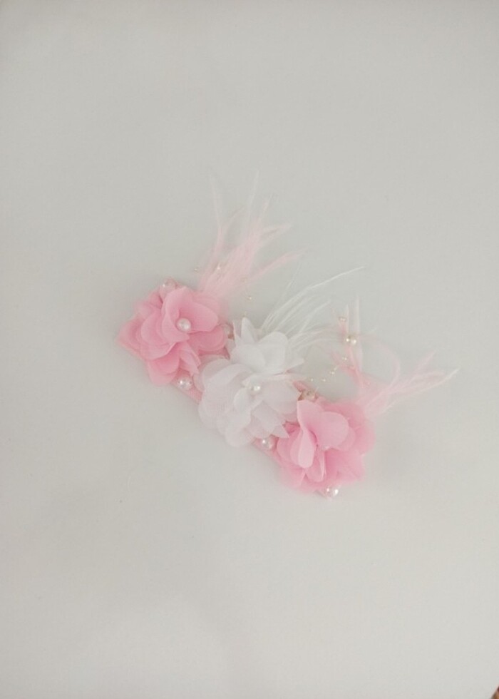 Bebek bandanası - Görsel 3