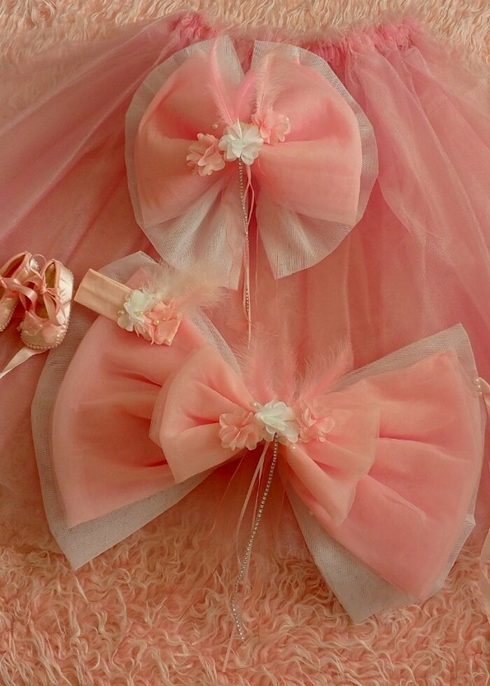 Küvez eteği takımı - Görsel 2