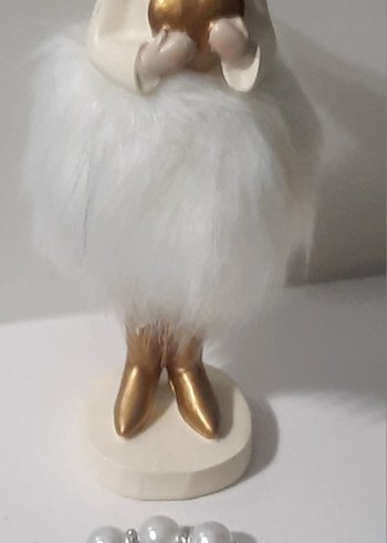 İNCİ KADIN BİLEKLİĞİ - Görsel 2