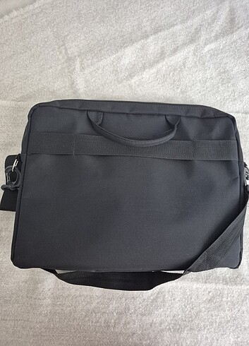 Diğer Laptop çantası