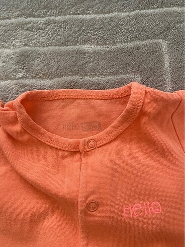 HelloBaby Tulum