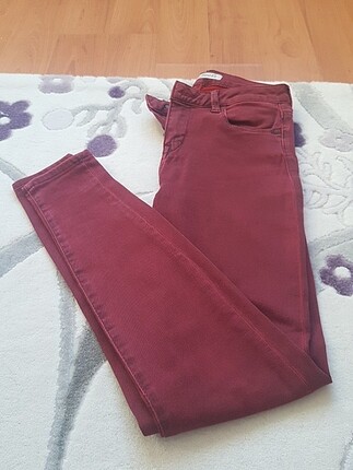 Mavi jeans pantolon