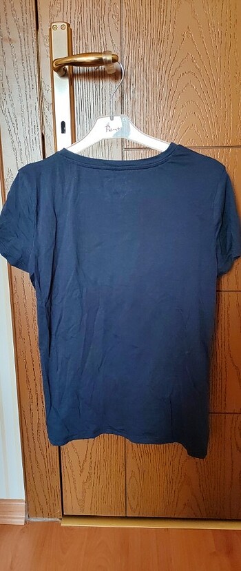 s Beden Mavi jeans tshirt