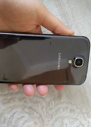 Telefon