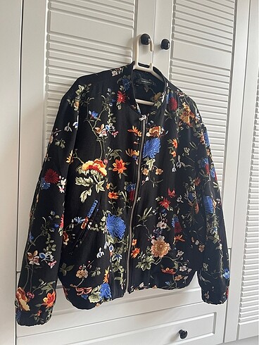 xs Beden çeşitli Renk Zara Ceket