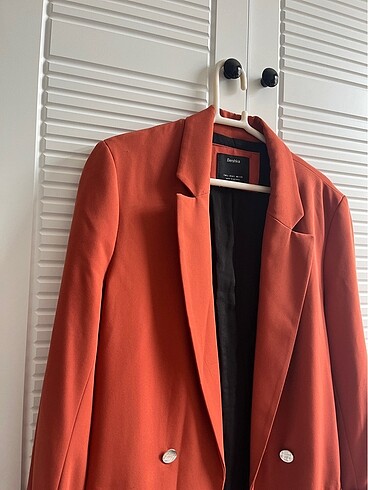 Bershka Bershka Blazer