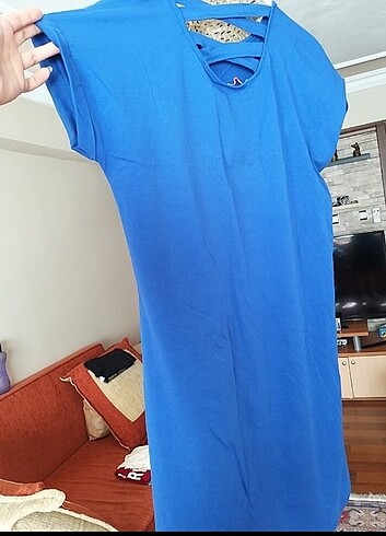 xl Beden kırmızı Renk Toplu fiyat giysi