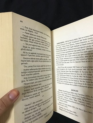 m Beden Emine Işınsu çiçekler büyür