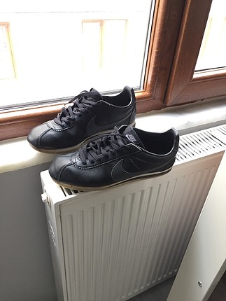 orjinal nike cortez