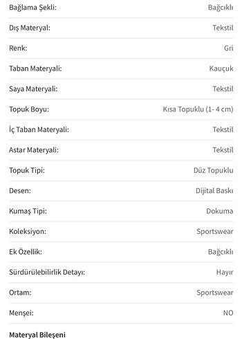 UNDER ARMOUR ERKEK UA CHARGED ASSERT 9 KOŞU AYAKKABISI - Görsel 11