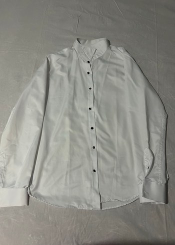 SMOKİN Siyah Erkek Takım Ceketi - Görsel 7