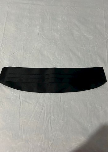 SMOKİN Siyah Erkek Takım Ceketi - Görsel 4