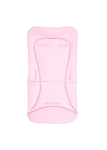 Puset ve Bebek Arabası Minderi - Görsel 2