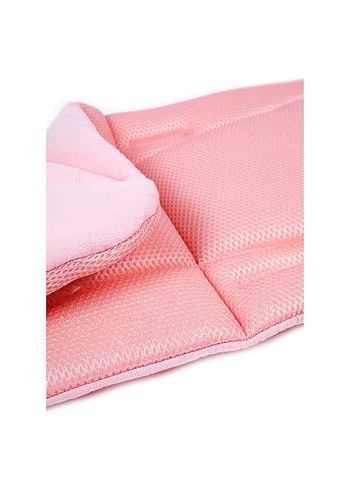 Puset ve Bebek Arabası Minderi - Görsel 3