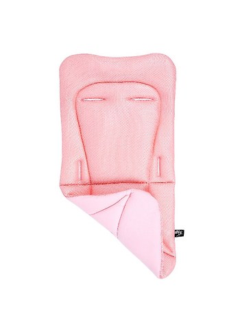 Puset ve Bebek Arabası Minderi - Görsel 4