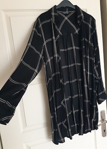 LC Waikiki Gomlek