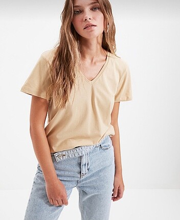 Trendyolmilla T-Shirt