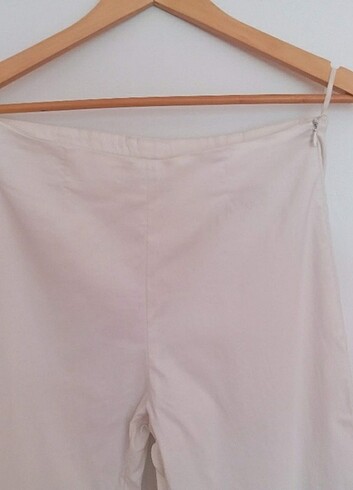 xl Beden Pantolon