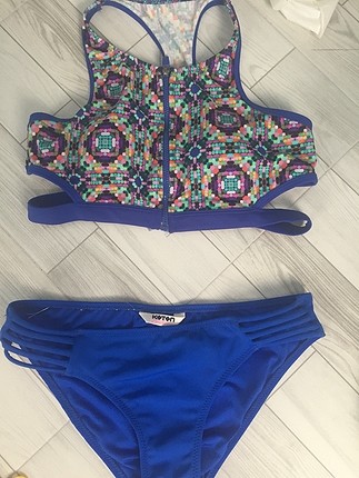 ???? bikini
