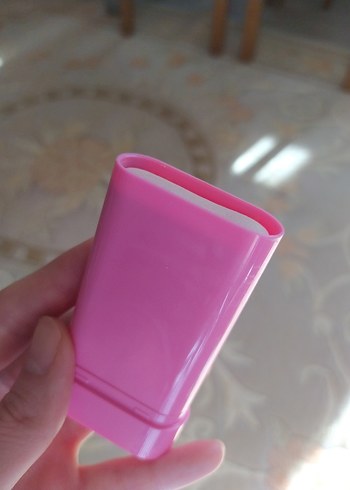 Dermokil SPF 50+ Stick Güneş tone up glowy - Görsel 5