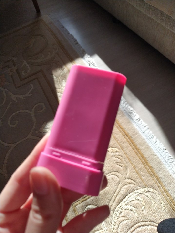 Dermokil SPF 50+ Stick Güneş tone up glowy - Görsel 3