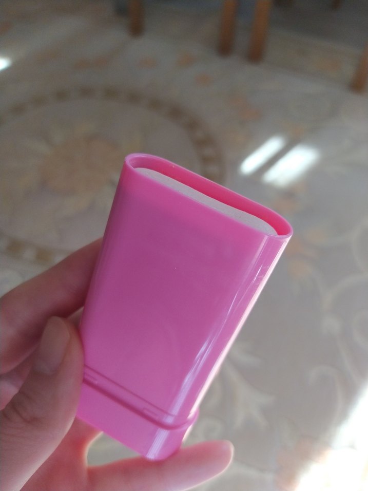 Dermokil SPF 50+ Stick Güneş tone up glowy - Görsel 5