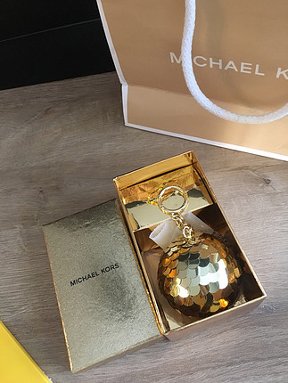 Michael Kors
