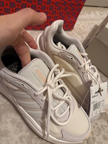 Adidas Adidas ozelle orijinal