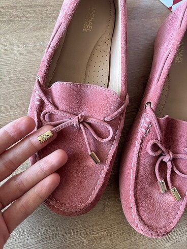 39 Beden Michael kors orj