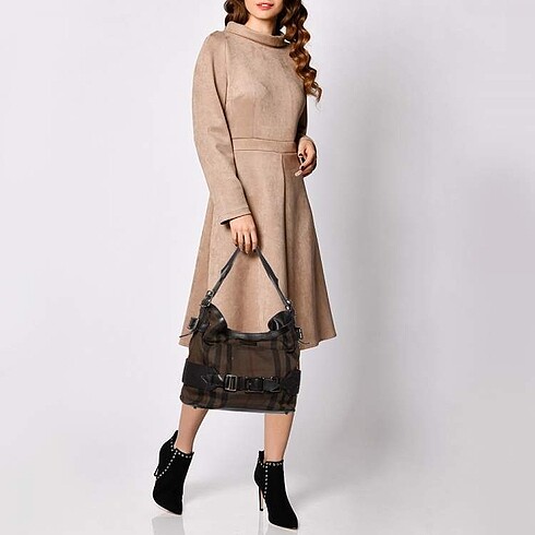 Burberry Burberry çanta