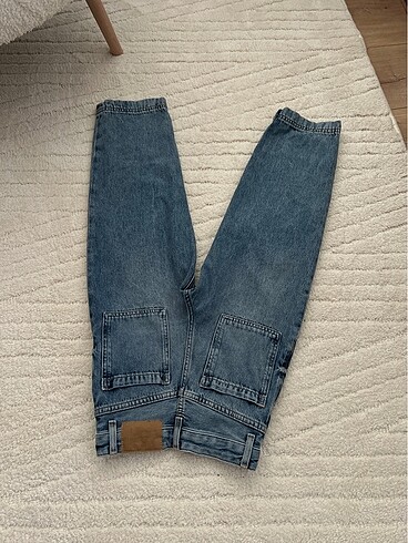 Zara Jean zara