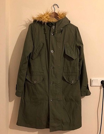 Kaban