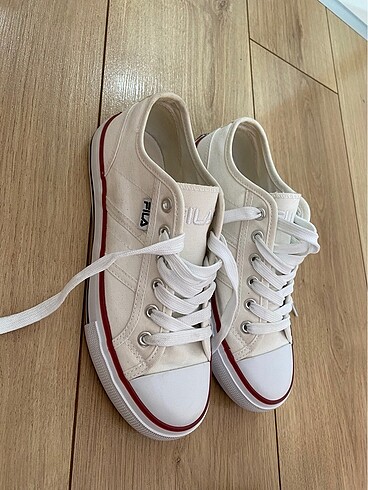Converse Fıla converse