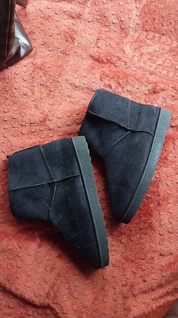 Ugg 3 bumara