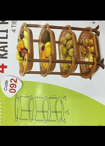 Sebzelik mvi renk 