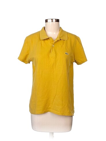 Diğer T-shirt %70 İndirimli.