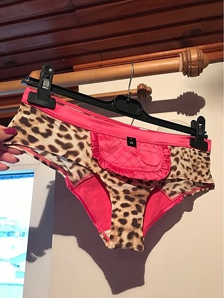 La Senza