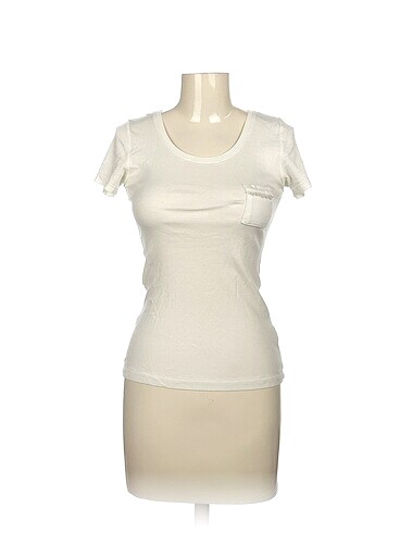 Batik T-shirt %70 İndirimli.