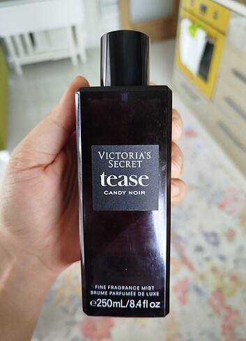 Orjinal Victoria secret