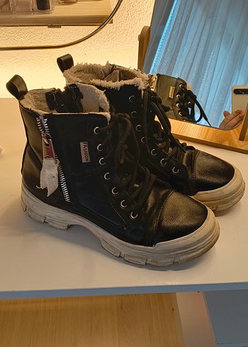 sıfır ayarında - Görsel 2