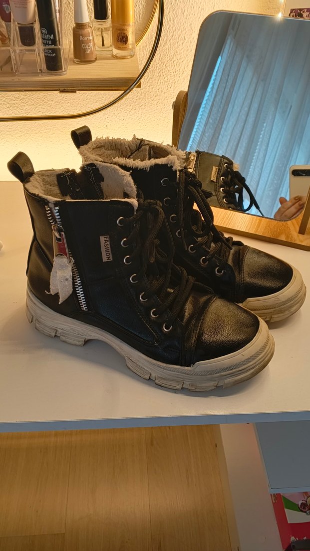 sıfır ayarında - Görsel 2