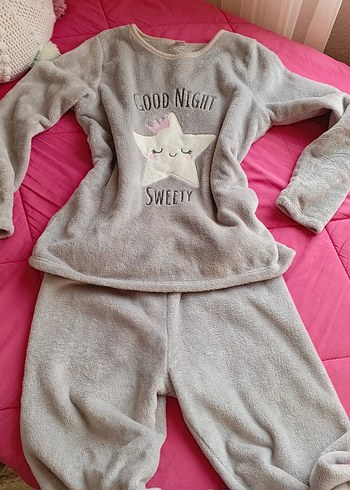 LC Waikiki 11-12 Yaş