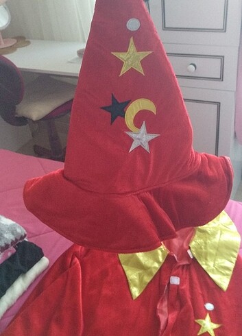 Yeni sıfır - Görsel 3