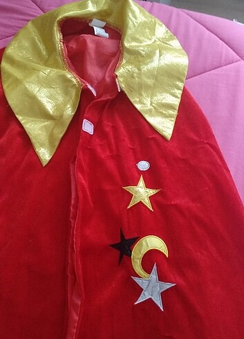 Yeni sıfır - Görsel 5