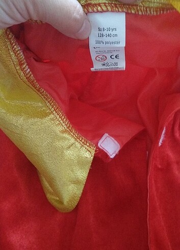 Yeni sıfır - Görsel 6