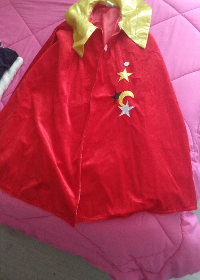 Yeni sıfır - Görsel 2