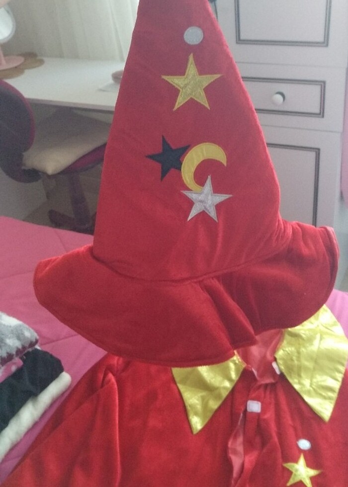 Yeni sıfır - Görsel 3